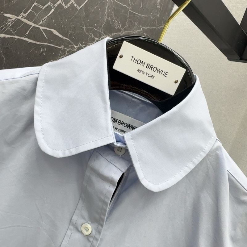 Thom Browne Shirts